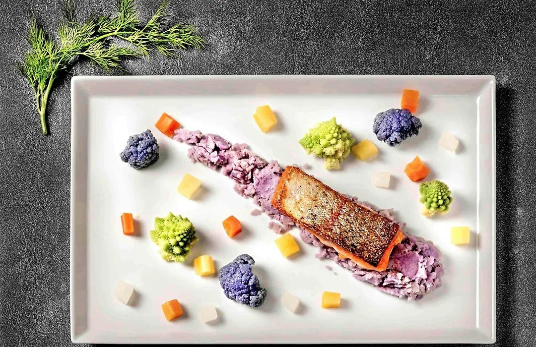 Ibis Styles Strasbourg Avenue Du Rhin-1